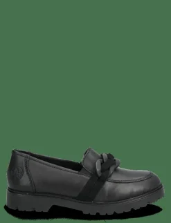 45566 - Loafers