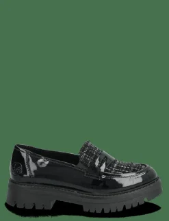 47550 - Loafers