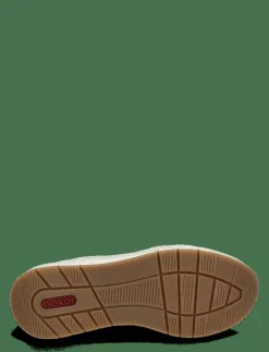 58944-90 - Loafers