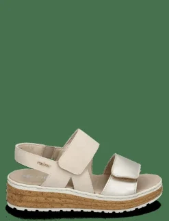62761-90 - Sandaler