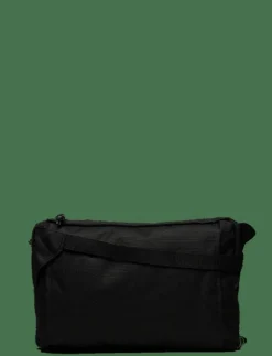 365 BAG - Väskaccessoarer