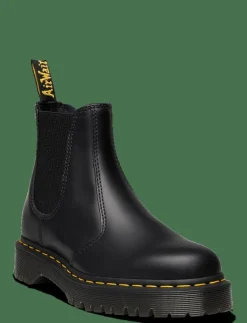 2976 Bex - Chelsea boots