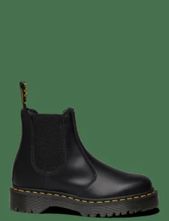 2976 Bex - Chelsea boots