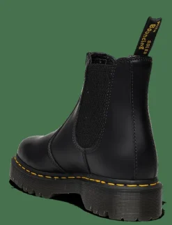 2976 Bex - Chelsea boots