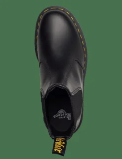 2976 Bex - Chelsea boots