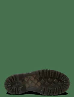 2976 Bex - Chelsea boots