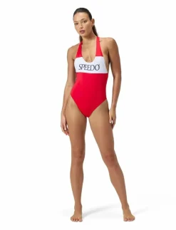 8-004433 CB Racerback 1 Pc - Baddräkter