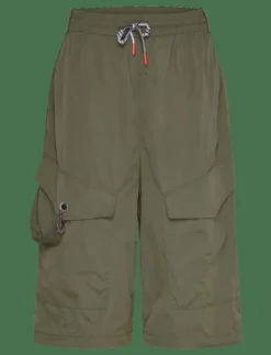 2404 Girly Tech, Bungee Tech Zip-Of - Cargobyxor