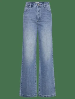 94 HIGH WIDE TALL PALOMA PALOMA - Vida byxor