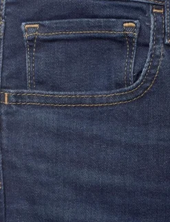 720 HIRISE SUPER SKINNY LOVE S - Skinny Jeans