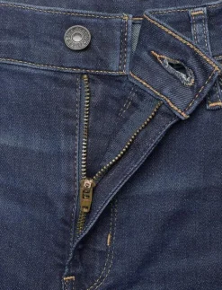 720 HIRISE SUPER SKINNY LOVE S - Skinny Jeans