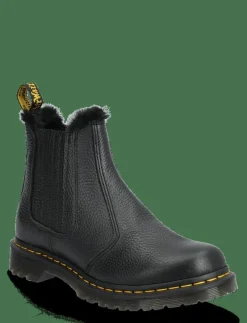 2976 Leonore Ii - Platta ankelboots