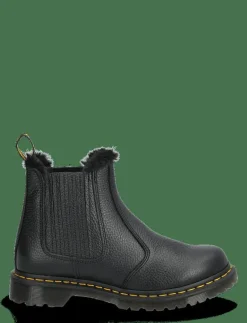 2976 Leonore Ii - Platta ankelboots