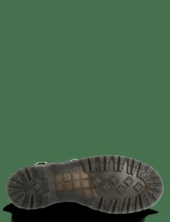 2976 Leonore Ii - Platta ankelboots