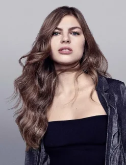 38 mm Curling Tong - Stylingverktyg