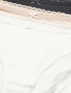 - NAOMI-3PP BRIEF - Briefs