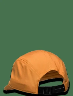 5 Panel Performance Hat v2 - Hattar & Kepsar