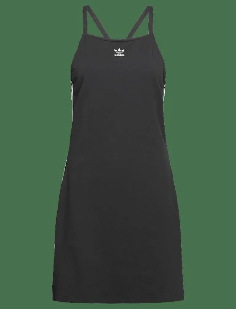 3 S DRESS MINI - Klänningar