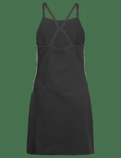 3 S DRESS MINI - Klänningar