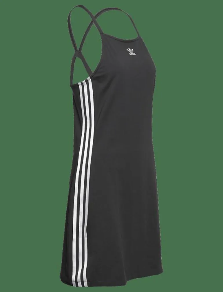 3 S DRESS MINI - Klänningar