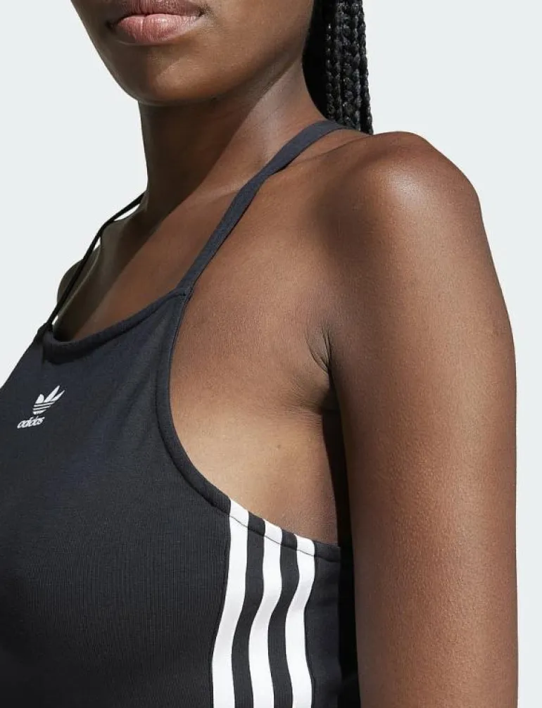 3 S DRESS MINI - Klänningar