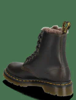 1460 Serena - Kängor