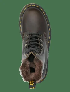 1460 Serena - Kängor