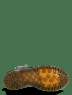 1460 Serena - Kängor