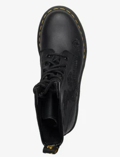 1460 Vonda Mono - Platta ankelboots