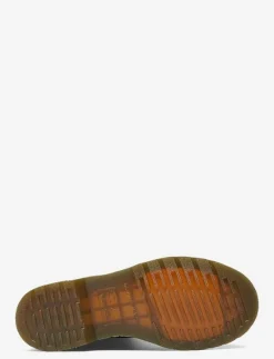 1460 Vonda Mono - Platta ankelboots