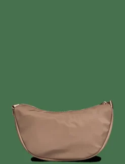 Abby Halfmoon Bag - Magväskor