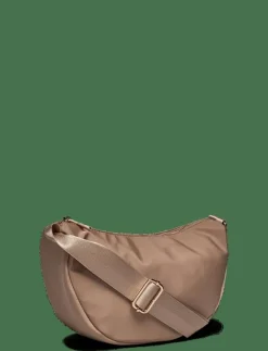 Abby Halfmoon Bag - Magväskor