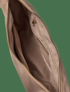 Abby Halfmoon Bag - Magväskor