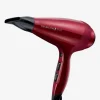 AC9096 Silk Dryer - Stylingverktyg