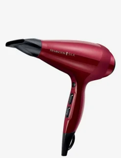 AC9096 Silk Dryer - Stylingverktyg