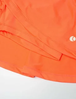 ACE JERSEY SKIRT - Kjolar