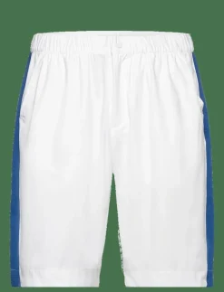 ACE LOOSE SHORTS - Träningsshorts