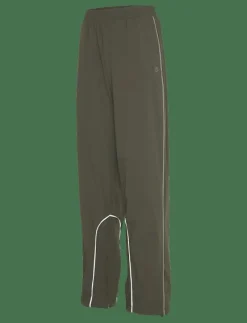 ACE TRACK PANTS - Byxor