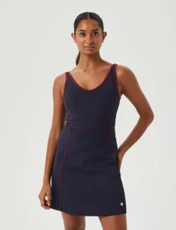 ACE V DRESS - Klänningar