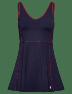 ACE V DRESS - Klänningar