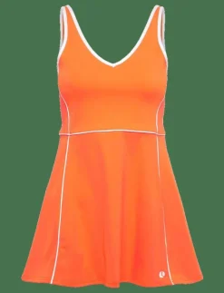 ACE V DRESS - Klänningar