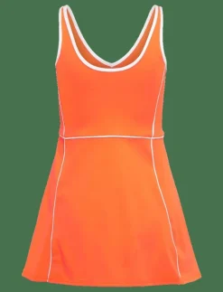 ACE V DRESS - Klänningar