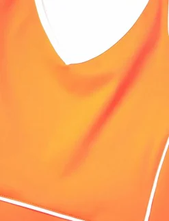 ACE V DRESS - Klänningar