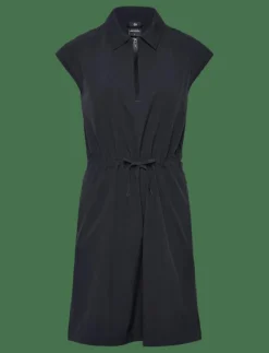 ACERRA DRESS - Klänningar
