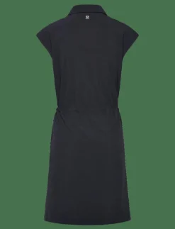 ACERRA DRESS - Klänningar