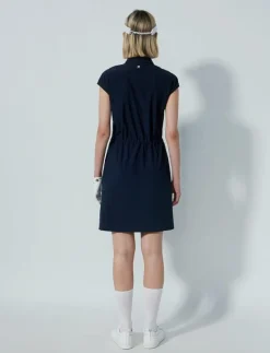 ACERRA DRESS - Klänningar
