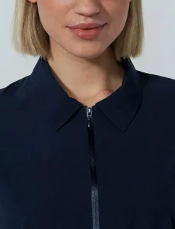 ACERRA DRESS - Klänningar