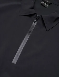 ACERRA DRESS - Klänningar