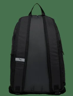 ACM ESS Backpack - Ryggsäckar