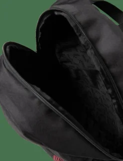 ACM ESS Backpack - Ryggsäckar